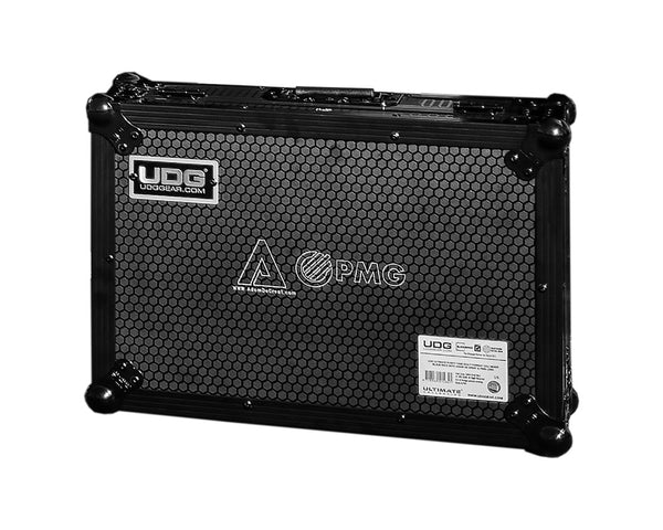 UDG x Adam De Great