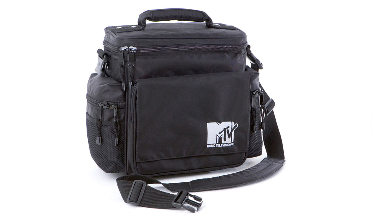 UDG × MTV