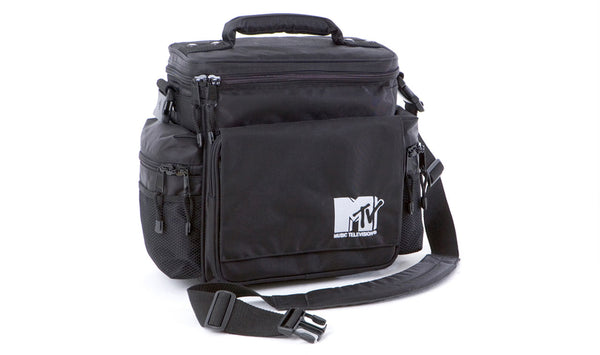 UDG X MTV