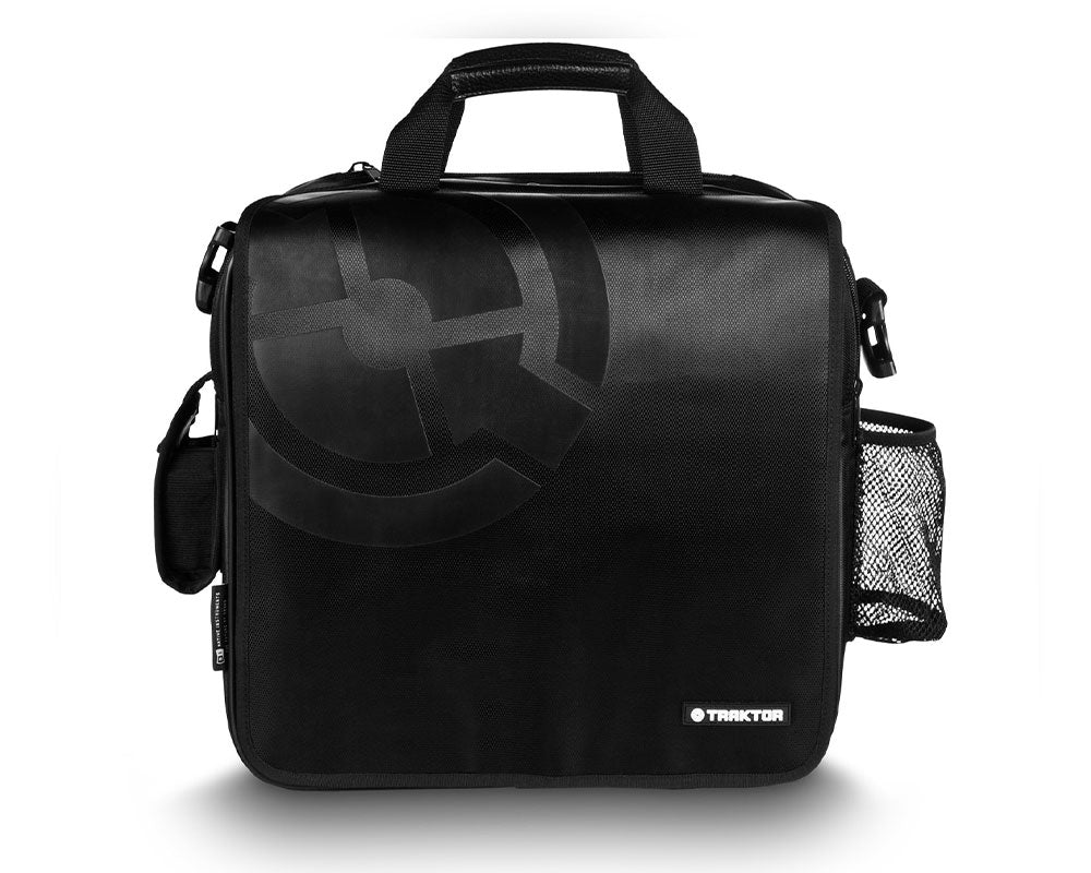 UDG × Native Instruments