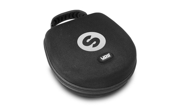 UDG X Spinnin' Records