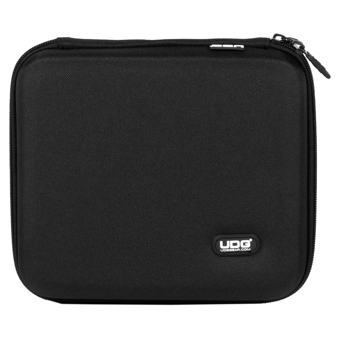 UDG Creator Reloop Flux Hardcase Black