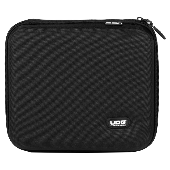 UDG Creator Reloop Flux Hardcase Black