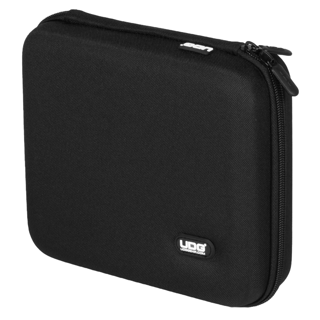 UDG Creator Reloop Flux Hardcase Black