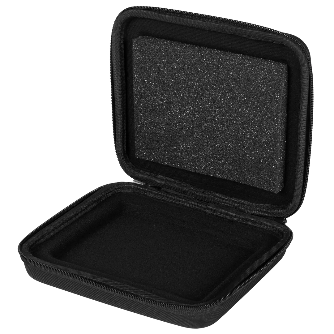 UDG Creator Reloop Flux Hardcase Black