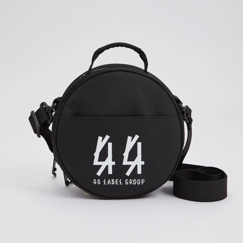 UDG X 44 Label Group DIGI Headphone Bag Black