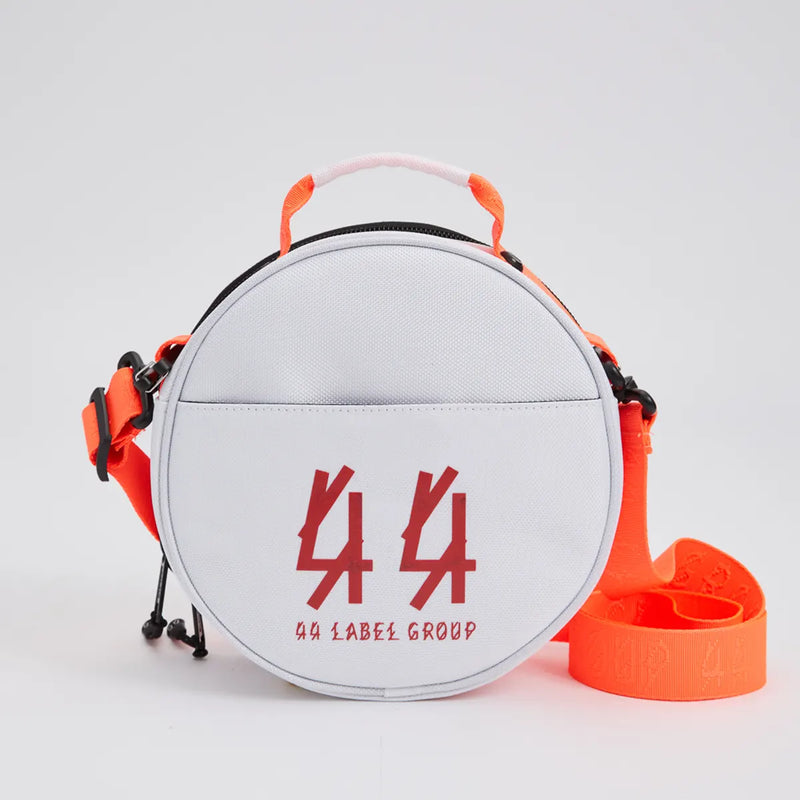 UDG X 44 Label Group DIGI Headphone Bag White