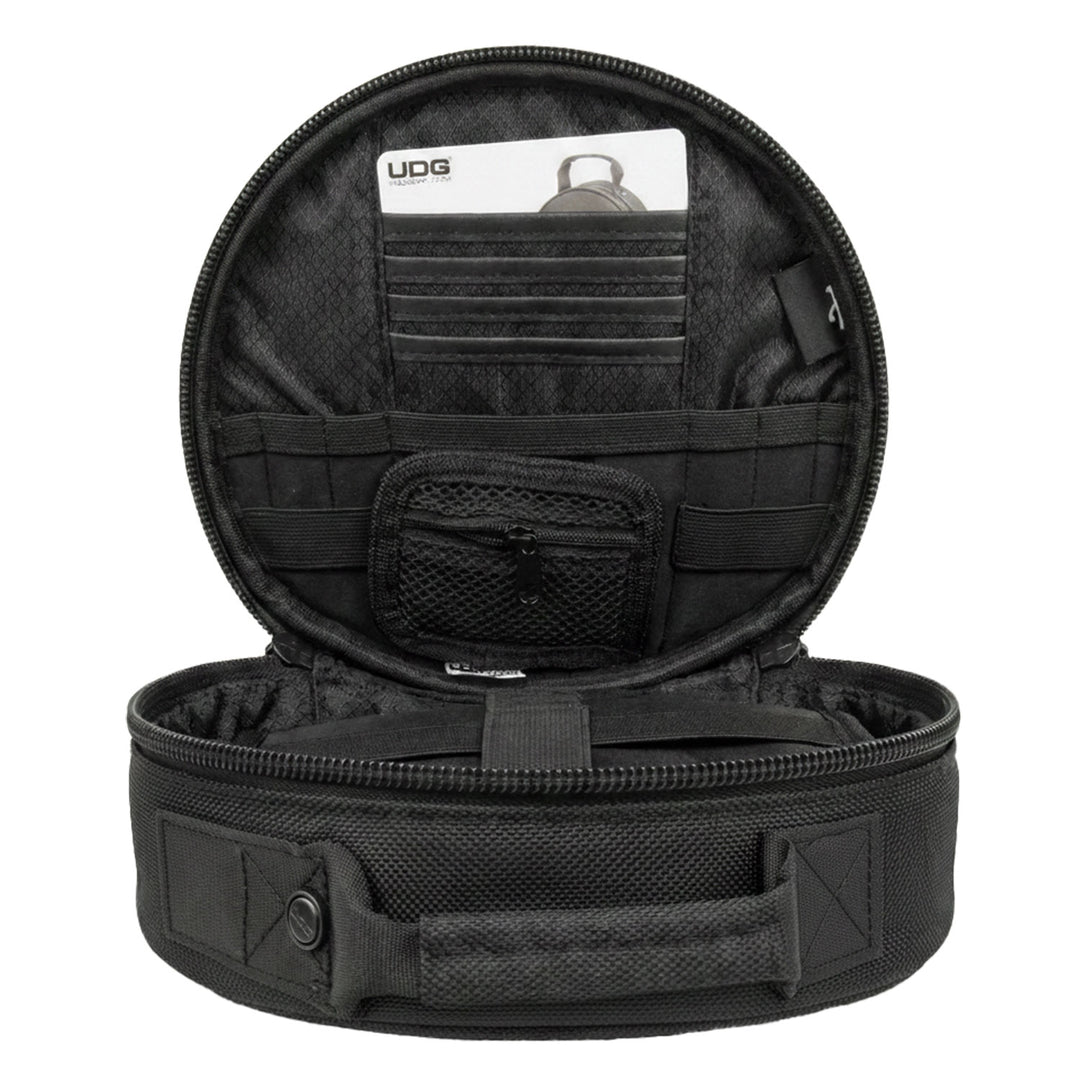 Actual B-Stock U9950BL