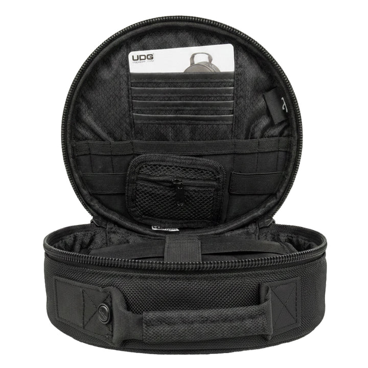 Actual B-Stock U9950BL