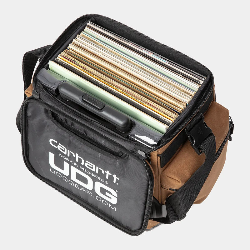 UDG × Carhartt Work In Progress SlingBag Trolley Deluxe