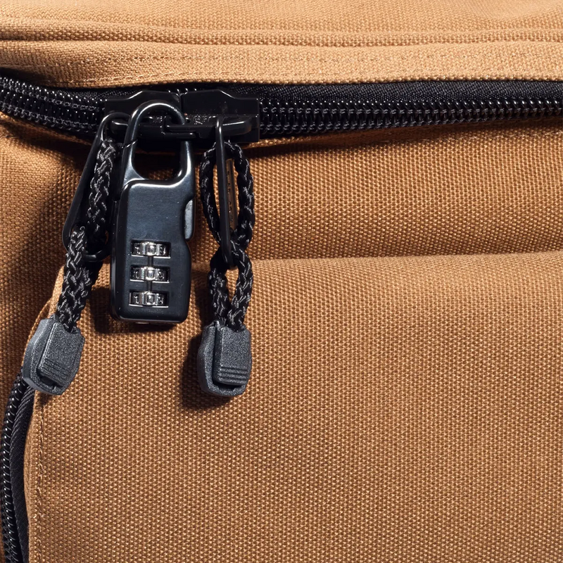 UDG × Carhartt Work In Progress SlingBag