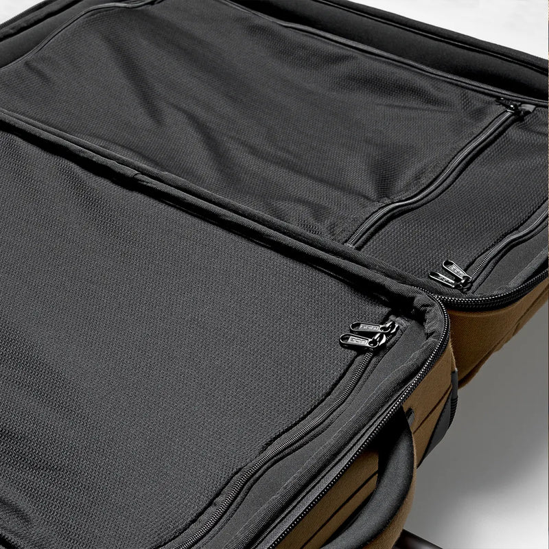 UDG × Carhartt Work In Progress Travel Trolley