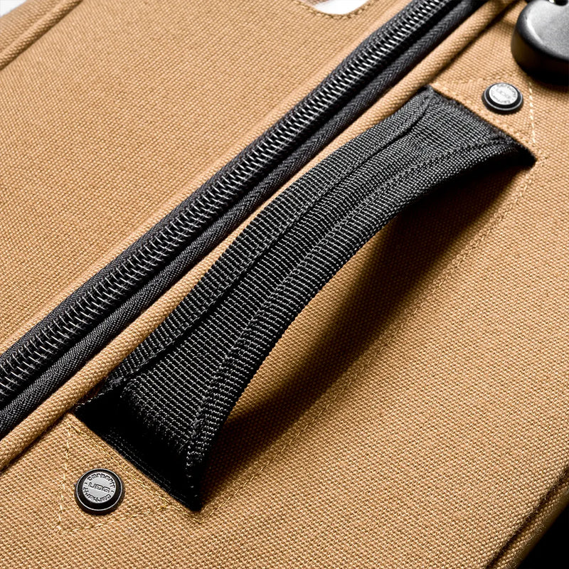 UDG × Carhartt Work In Progress Travel Trolley
