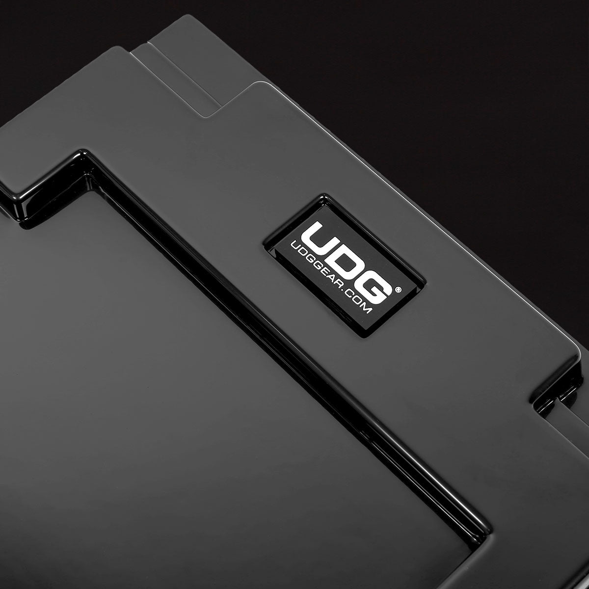 Equipment Cover – UDG GEAR
