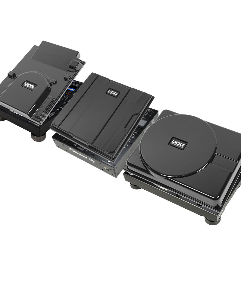 Equipment Cover – UDG GEAR