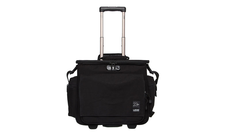 UDG X HHV SlingBag Trolley Deluxe - 20 Years HHV Edition