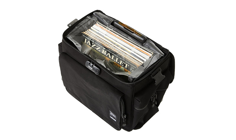 UDG X HHV SlingBag Trolley Deluxe - 20 Years HHV Edition
