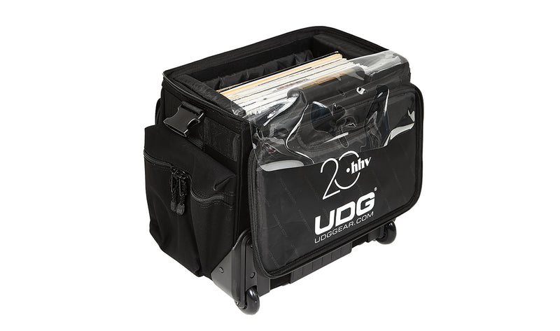 UDG X HHV SlingBag Trolley Deluxe - 20 Years HHV Edition