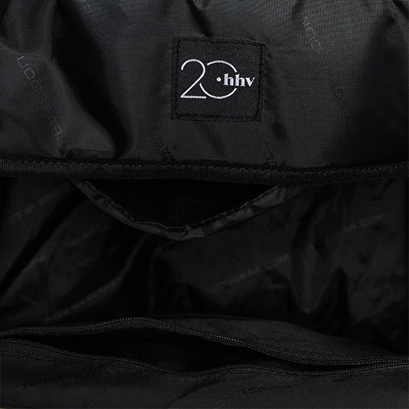 UDG X HHV SlingBag Trolley Deluxe - 20 Years HHV Edition