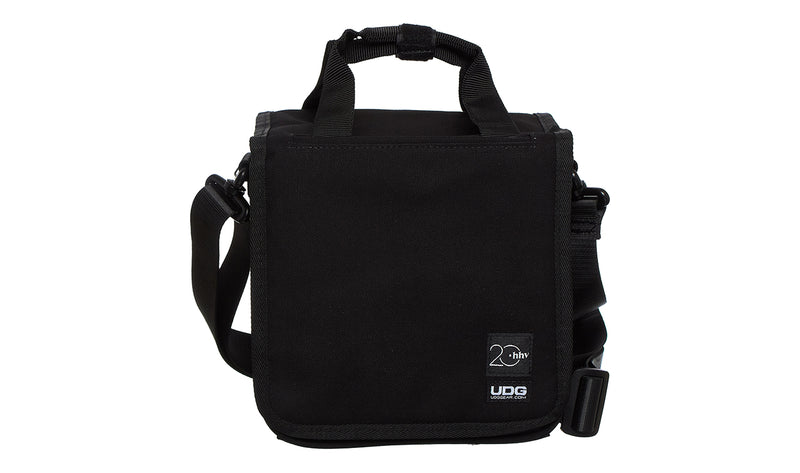 UDG X HHV 7" SlingBag 60 - 20 Years HHV Edition