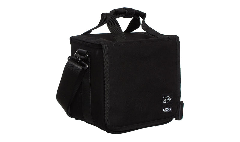 UDG X HHV 7" SlingBag 60 - 20 Years HHV Edition