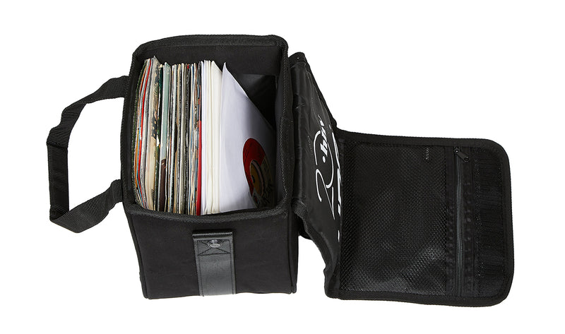 UDG X HHV 7" SlingBag 60 - 20 Years HHV Edition