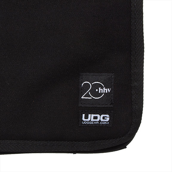 UDG X HHV 7" SlingBag 60 - 20 Years HHV Edition