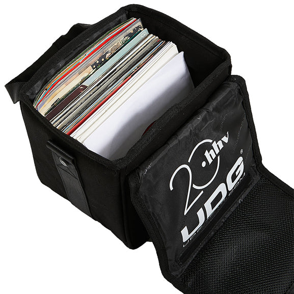 UDG X HHV 7" SlingBag 60 - 20 Years HHV Edition