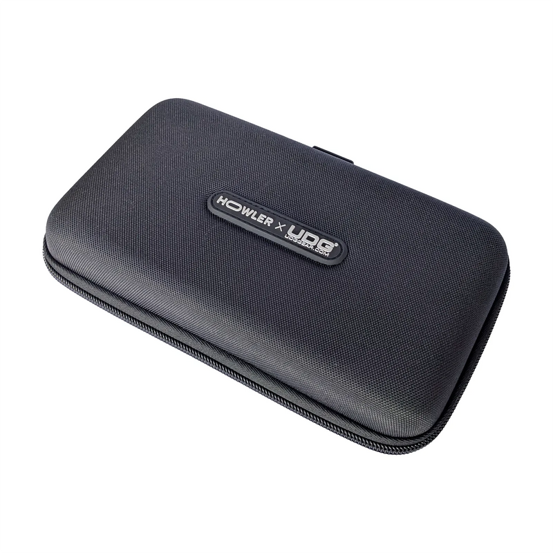 UDG x Howler Travel Case