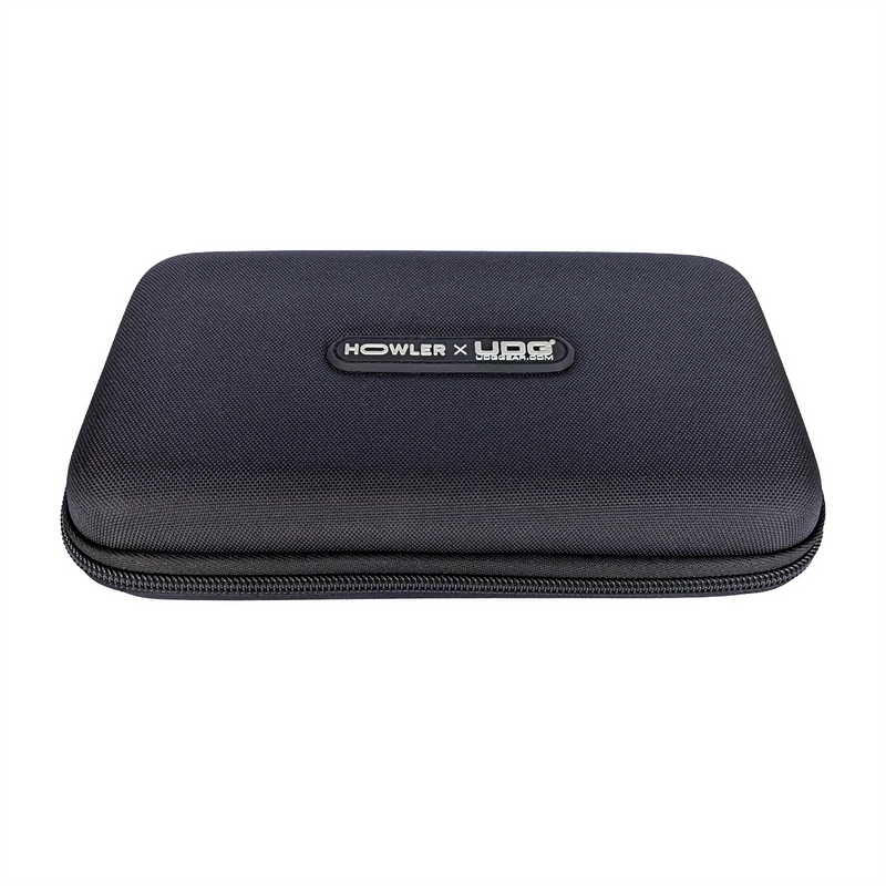 UDG x Howler Travel Case