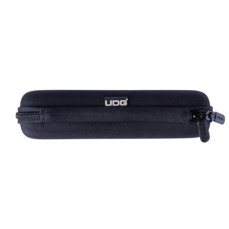 UDG x Howler Travel Case