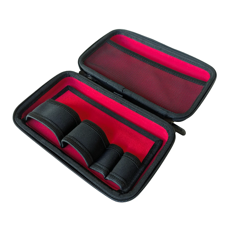 UDG x Howler Travel Case