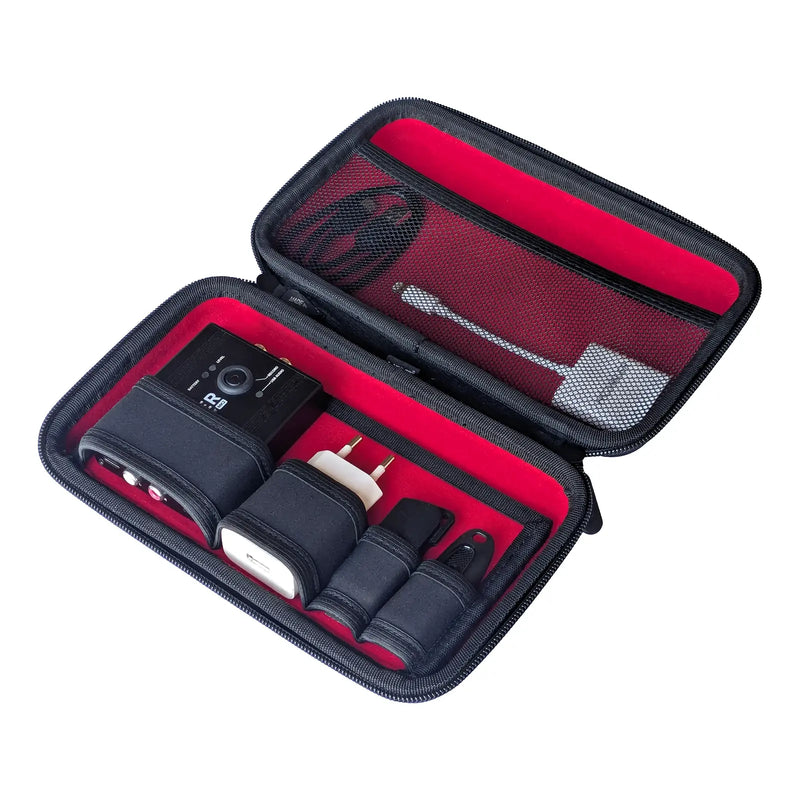 UDG x Howler Travel Case
