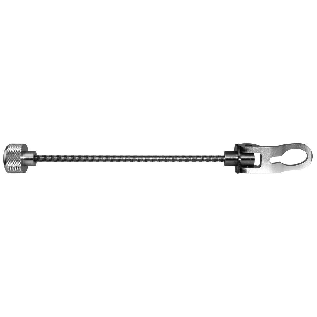 UDG Creator Inner Rod Top+Locking Clamp+Knob for U6010BL
