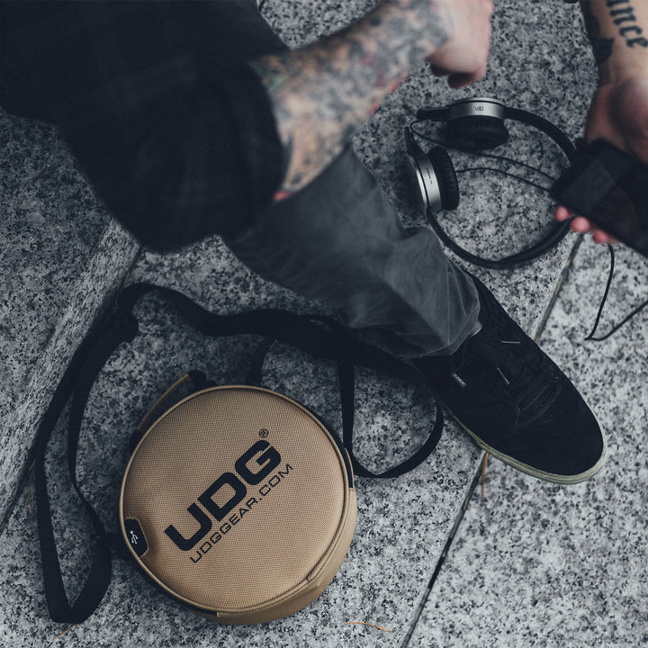 #color_gold