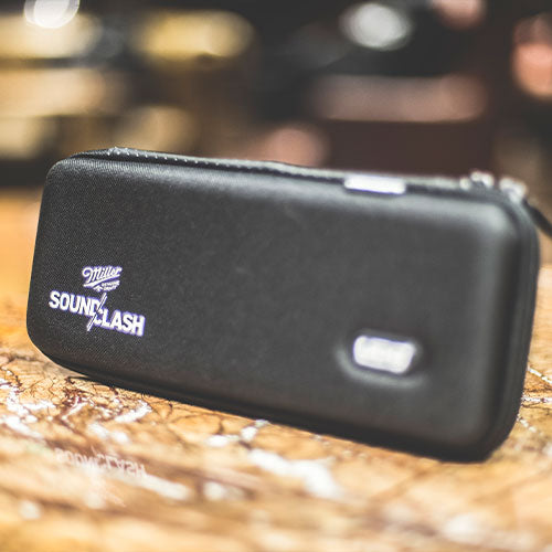 UDG X Miller Sound Clash DIGI Hardcase Medium