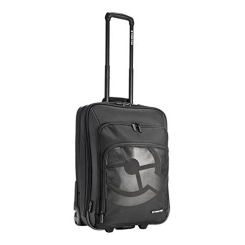 UDG X Native Instruments Traktor S4 Trolley