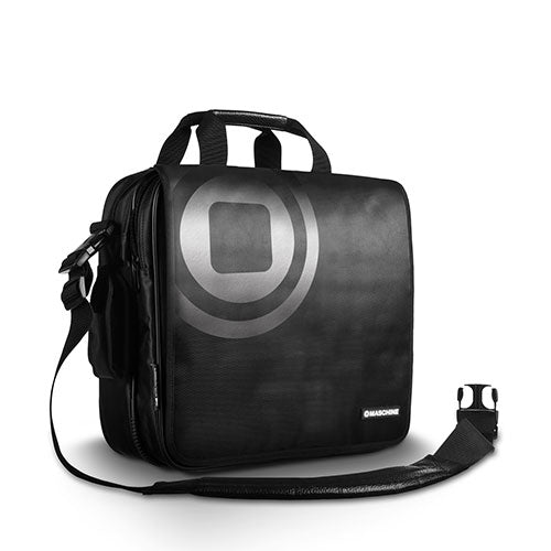 UDG X Native Instruments CourierBag Deluxe