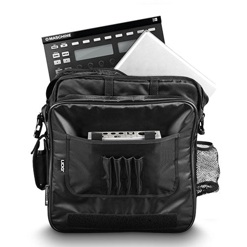 UDG X Native Instruments CourierBag Deluxe
