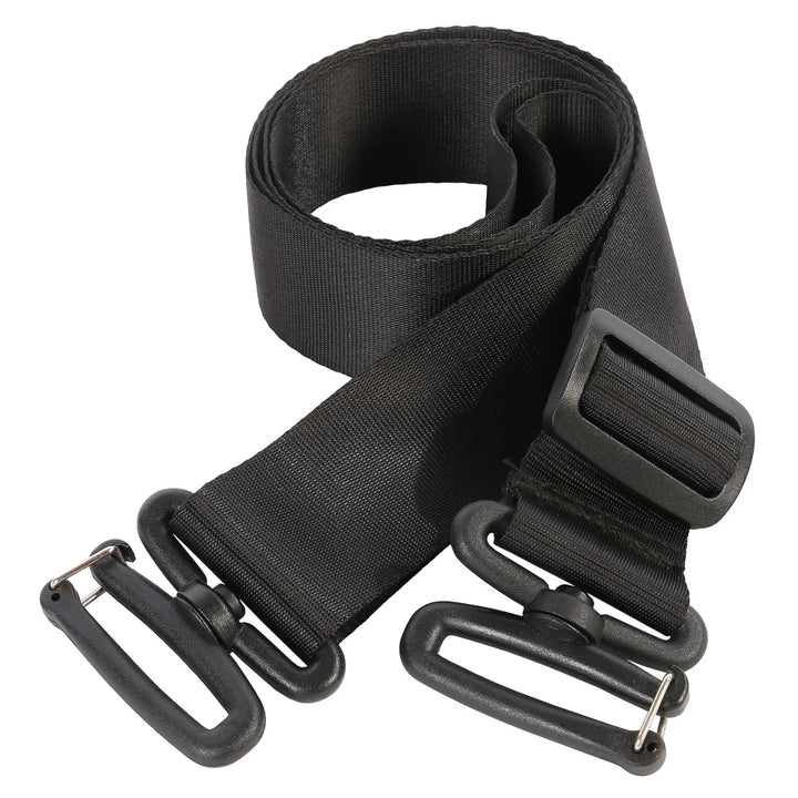 UDG Ultimate Spare Strap For U9950