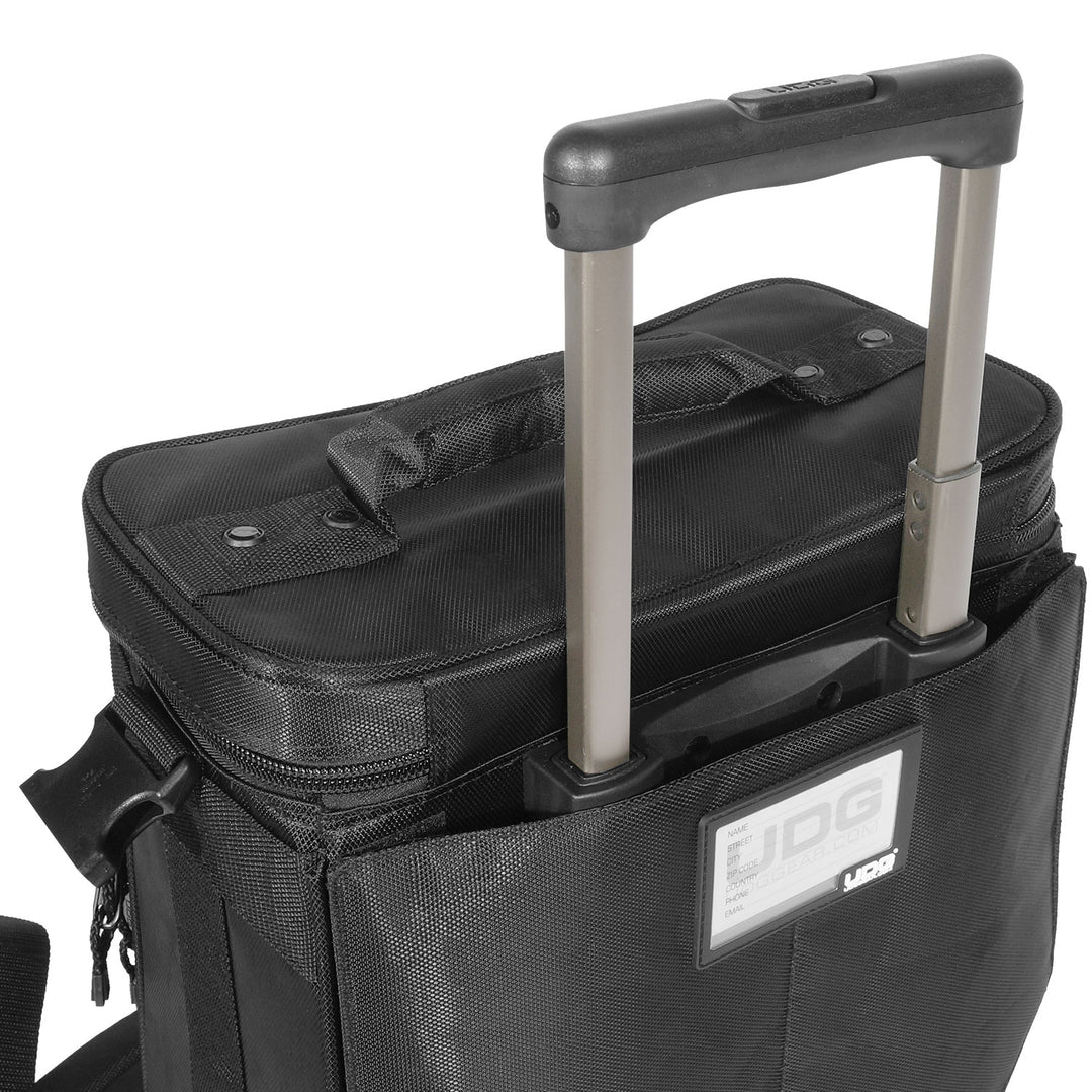 UDG Ultimate Trolley To Go Frame Antracite (V3)