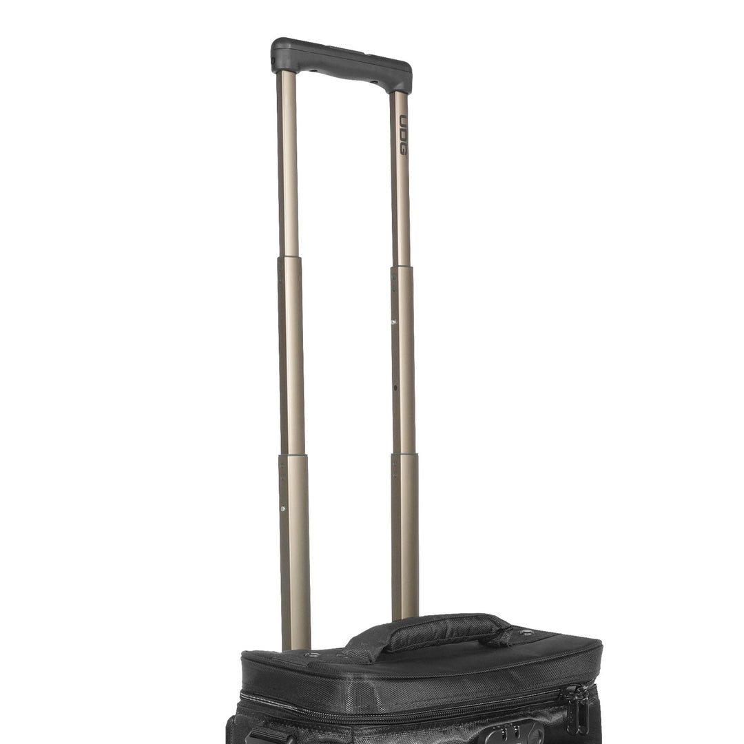 UDG Ultimate Trolley To Go Frame Antracite (V3)