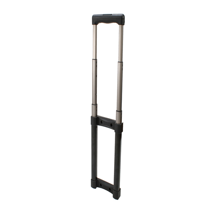 UDG Ultimate Trolley To Go Frame Antracite (V3)