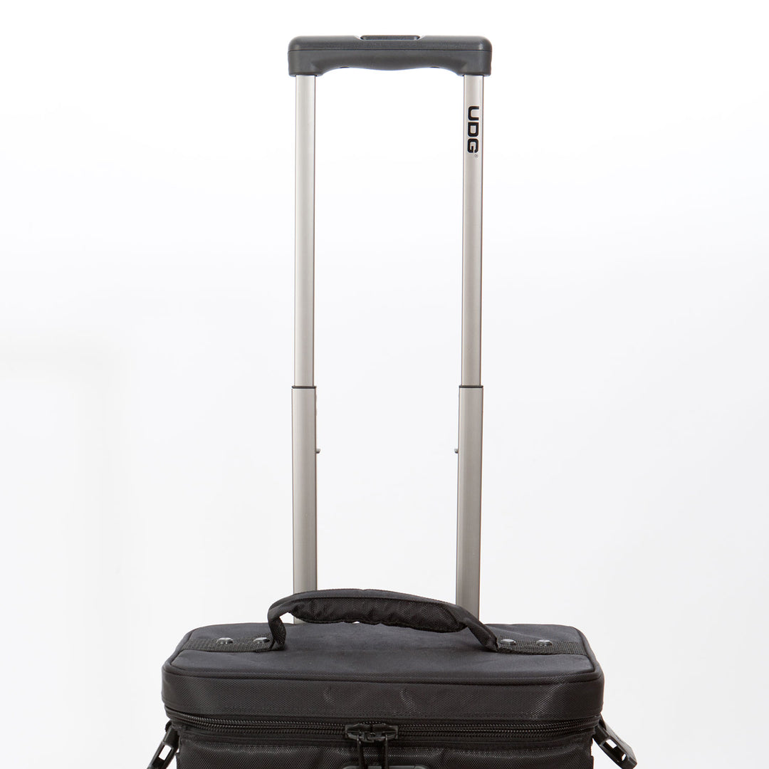 UDG Ultimate Digi Trolley To Go Frame Antracite (V1)