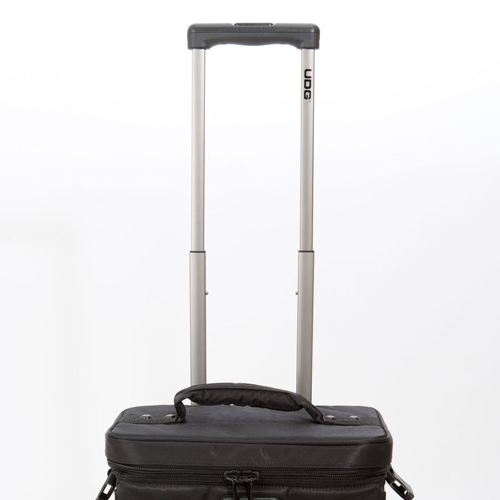 UDG Ultimate Digi Trolley To Go Frame Antracite (V1)