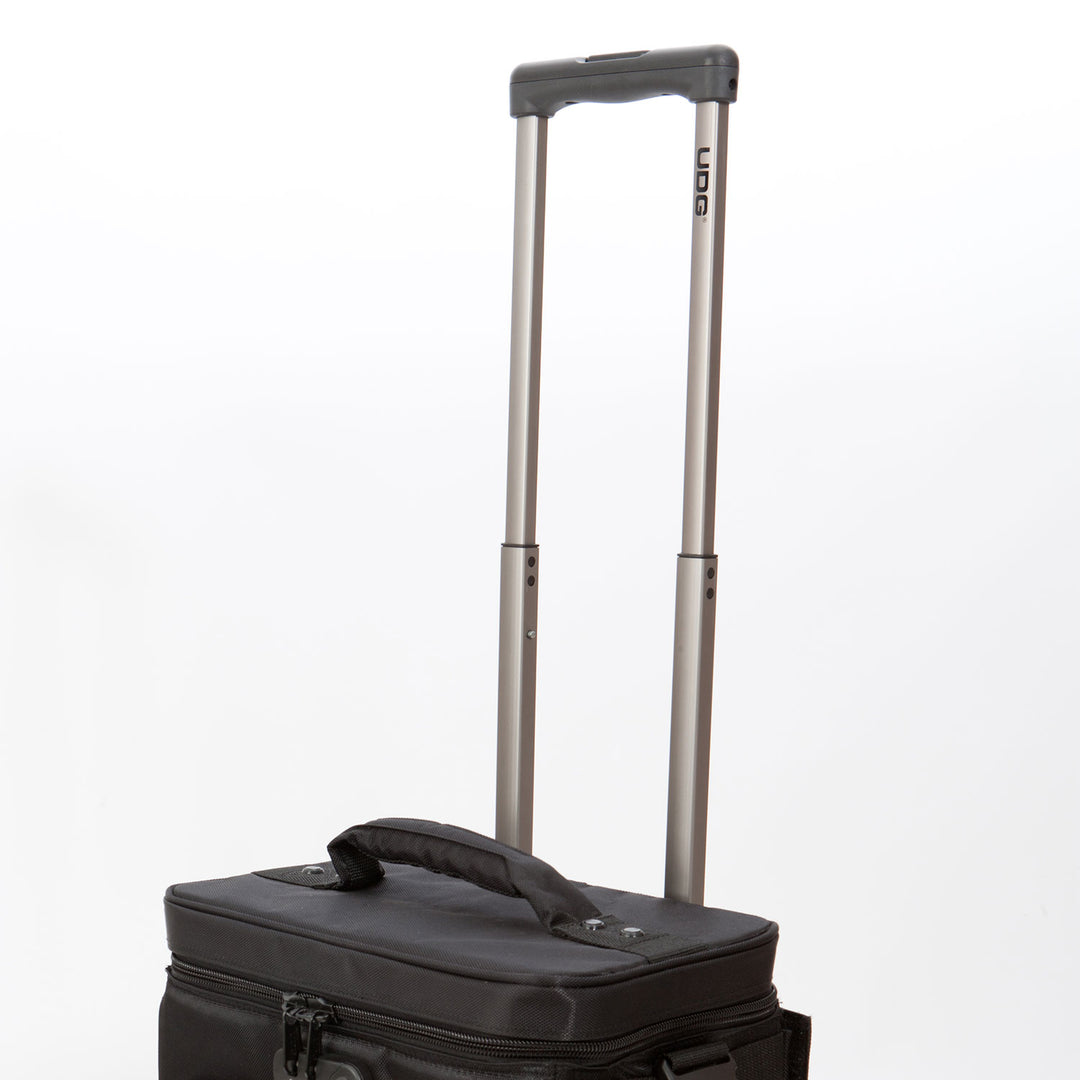 UDG Ultimate Digi Trolley To Go Frame Antracite (V1)