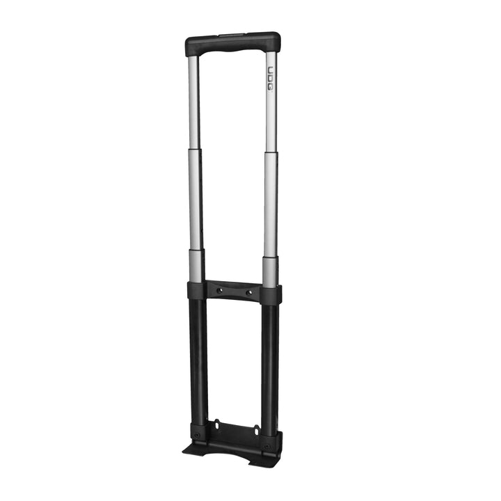 UDG Ultimate Trolley DeLuxe Frame Antracite (V3)