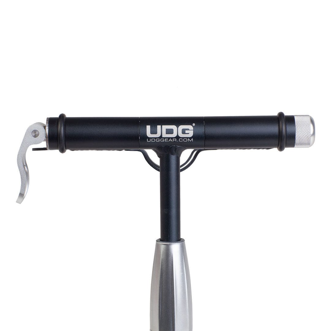UDG Creator Inner Rod Top+Locking Clamp+Knob for U6010BL
