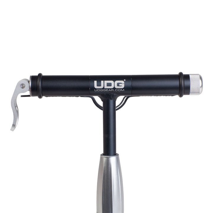 UDG Creator Inner Rod Top+Locking Clamp+Knob for U6010BL