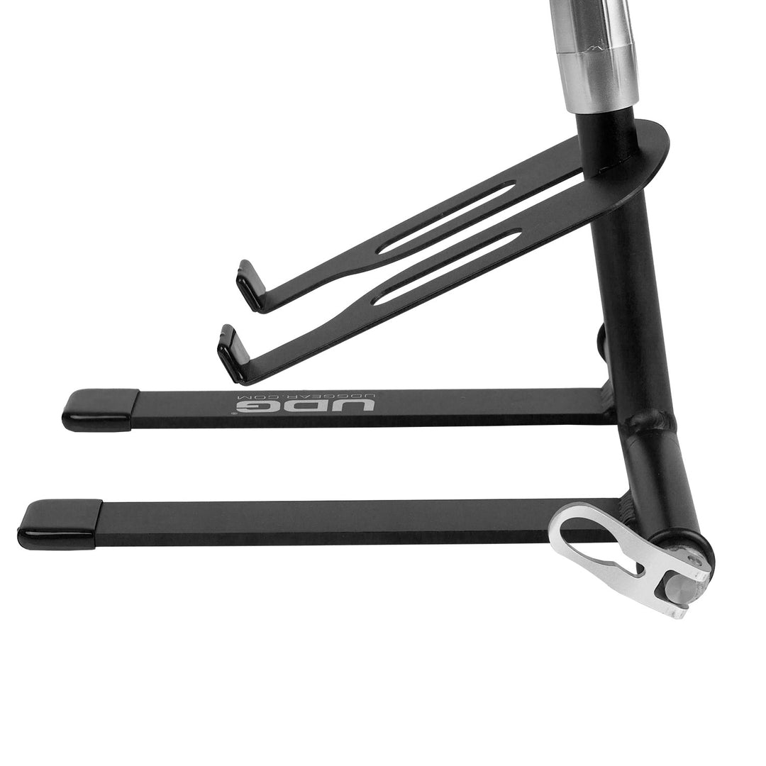 UDG Creator Inner Rod Bottom+Locking Clamp+Knob for U6010BL
